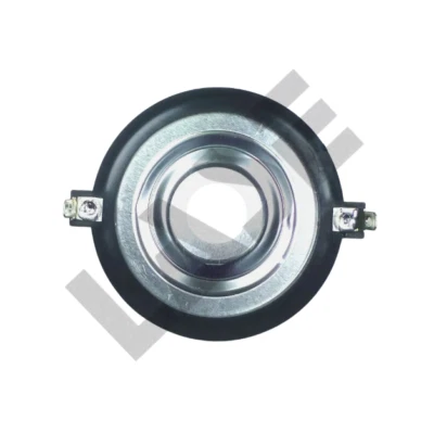 Tubo de audio de diafragma original ATV-4053VC para tweeter APH-4053 Foto 1 de 4