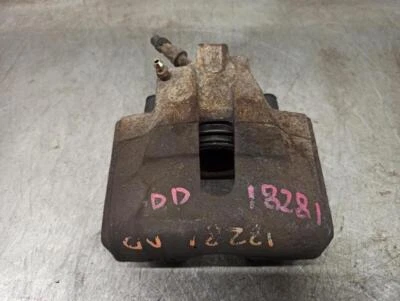 1478469 pinza de freno delantera derecha para FORD COUGAR (MC) 2.5 1998 4713495 - Imagen 1 de 4