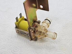 Water Purge Valve Assy 230V, Ice O Matic 9041060-02 - Picture 1 of 4