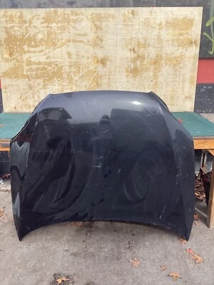 AUDI Q7 2007 2008 2009 2010 2011 2012 2013 2014 2015 CAPÓ OEM USADO Foto 1 de 4