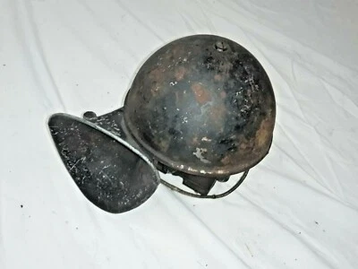 Электрический автоматический легкий гудок с кронштейном HC4103 - M409 - Изображение 1 из 4