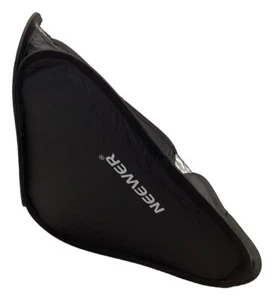 Neewer 80x80 Softbox, faltbar, für Systemblitz ,,# - Bild 1 von 5