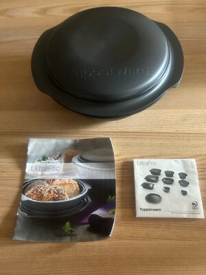 Tupperware Ultra Pro Auflaufform 1,5 l NEU OVP - Bild 1 von 2