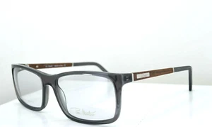 NEW AUTHENTIC PIER MARTINO 5529  204EB  EYEGLASSES - Picture 1 of 6