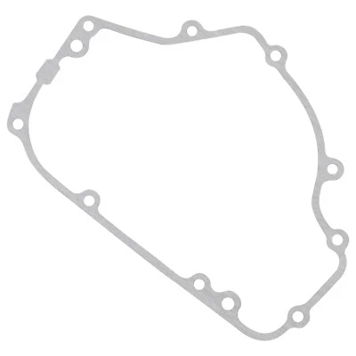 Прокладка генератора двигателя для Kawasaki EX250 Ninja 1996-2012 EL250 1988-1996 - Изображение 1 из 4