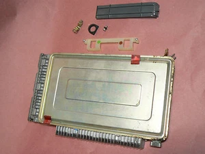 Computadora ECU MERCEDES SL R107 sel 450sl 0280002008 107 450 slc 116 w107 450slc - Imagen 1 de 7