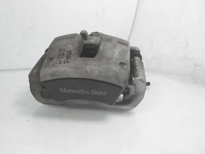 Pinza de freno delantero derecho pasajero mercedes-benz c250 2012-2015 1,8 l 2044212681 Foto 1 de 4