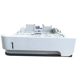 OEM HP RC2-2566/RC2-2523 Paper Tray for HP LaserJet ENT M600, M601, M602, M603 - Picture 1 of 3