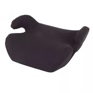 Silla de Coche Cojín Elevador Asiento Elevador Asiento 15-36kg - Imagen 1 de 1