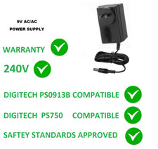 Digitech Rp100 Patch Library Digitech Rp100 Patch Library