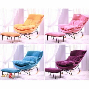 1/6 ACG-28 Sofa Schaukelstuhl ACGTOYS Modell für 12" weibliche PH TBL JO Figur/neu  - Bild 1 von 20