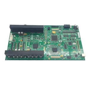 Generic Mimaki JV33/TS3 Mainboard (Main PCB Assy) - M011425 - Picture 1 of 2