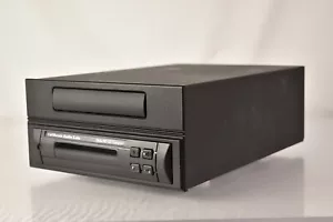California Audio Labs (CAL) Delta CD Transport - Audiophile - Foto 1 di 7