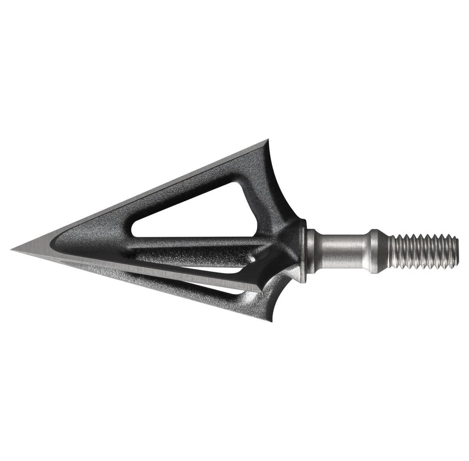 TenPoint Montec Broadhead - Image 1 of 1