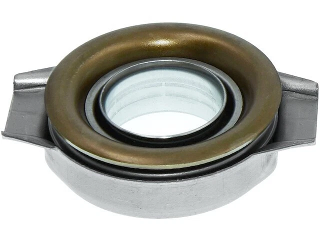 SKP Release Bearing fits Nissan Sentra 1982-1983, 1986-1990 53RZVX - Imagem 1 de 1