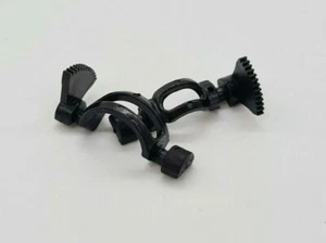 NINTENDO 64 JOYSTICK GEAR SET | REPLACEMENT PARTS | AXES ACHSEN | CONTROLLER - Bild 1 von 1