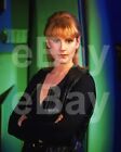 Babylon 5 (TV) Patricia Tallman 10x8 Photo Of