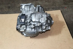 VOLVO XC90 2.0 DIESEL AWD 8 SPEED AUTO GEARBOX TRANSMISSION TG-81SC 1285133 - Picture 1 of 12