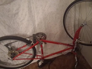 Trek Bike - Picture 1 of 6