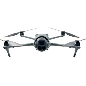 For Mavic 4 Pro Heightening Bracket for Enhanced Durability and Support - Picture 1 of 9