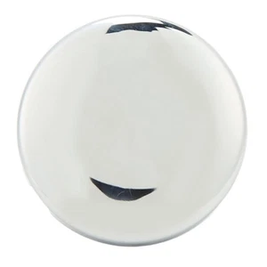 ・39mm DC 12V LED Aisle Hall Light 100LM Warm White Light 3000K IP67 Rust Proof - Picture 1 of 12