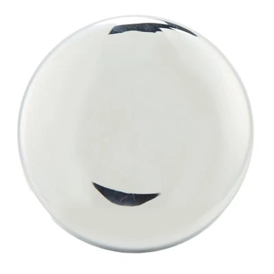 ･39mm DC 12V LED Aisle Hall Light 100LM Warm White Light 3000K IP67 Rust Proof - Image 1 of 4