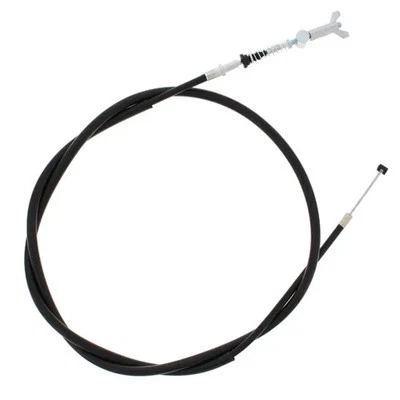 Cable de freno de mano trasero All Balls para Yamaha Timberwolf 250 92-98 Foto 1 de 4