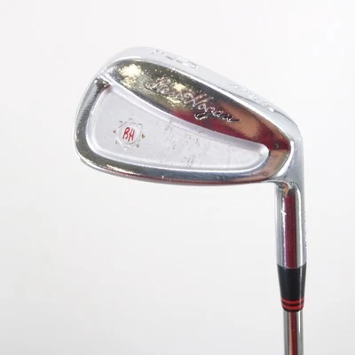 Ben Hogan Apex Plus Individual 9 Iron Steel 4 Stiff Flex Right Hand C-151550 - Image 1 of 4