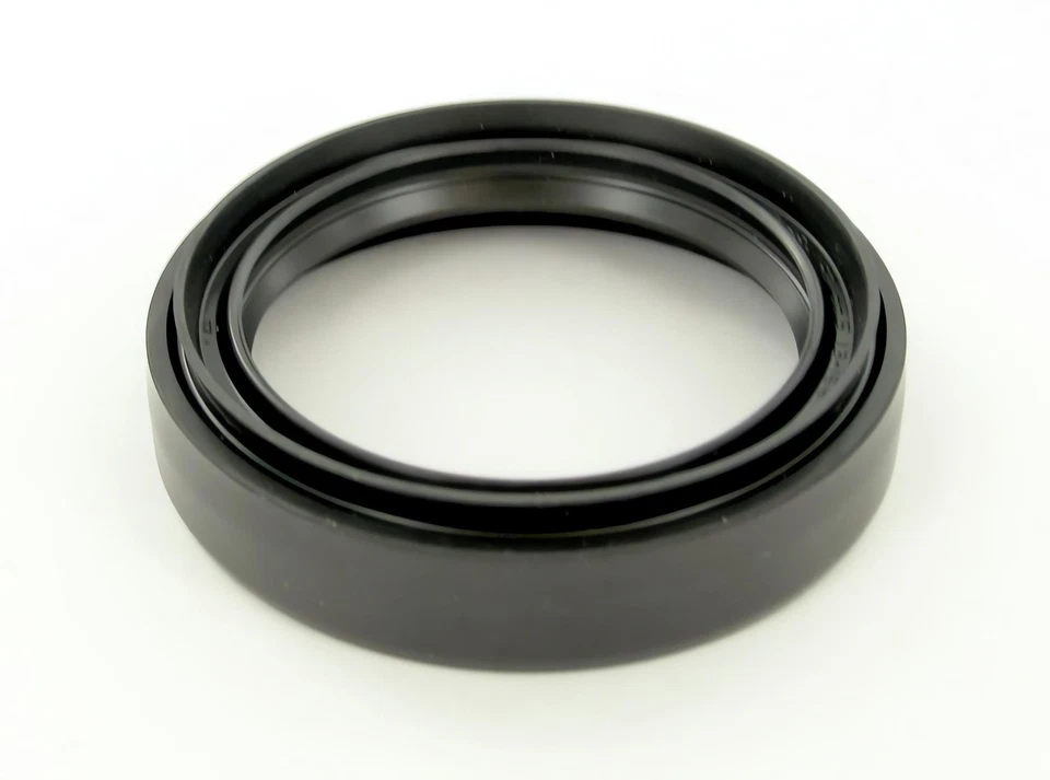 Sello SKF 19612 Foto 1 de 3