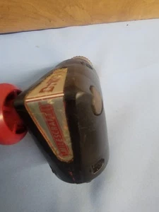 Trapano Milescraft 90 attacco angolo retto 3/8" - Foto 1 di 5