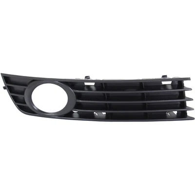 New Fog Light Trim Driving Lamp Passenger Right Side RH Hand Audi A4 AU1036103 - Image 1 of 4