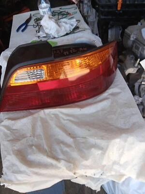 Conjunto de luz trasera derecha ACURA TL 99 00 01 Foto 1 de 3