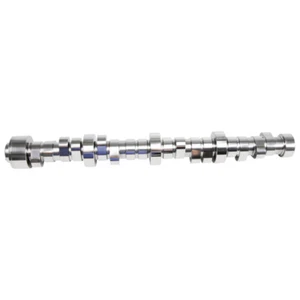 COMP Cams HRT Blower Stage 1 Hydraulic Roller Camshaft 03-08 Dodge 5.7/6.1L Hemi - Picture 1 of 6