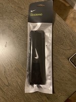 nike headwrap mens