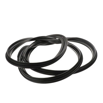 OEM NUEVO 2008-2014 Subaru Impreza tapa maletero trasero sello resistente a la intemperie 57532FG000 Foto 1 de 2