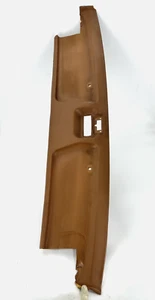 1973 - 1980 MERCEDES 450SE INTERIOR ROOF HEADLINER UPPER TRIM HARD TOP OEM - Picture 1 of 12