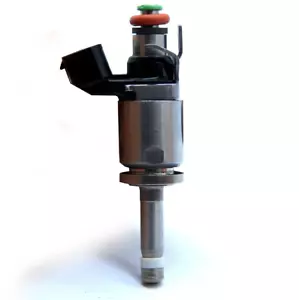 Inyector de Combustible para Honda Cr-V Accord 2.4 I Vtec 13-17 Gen 9 K23Z2 - Imagen 1 de 6