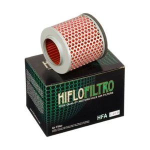 Hiflo Air Filter For Honda CMX 450 C Rebel 1986-1987 - Picture 1 of 1