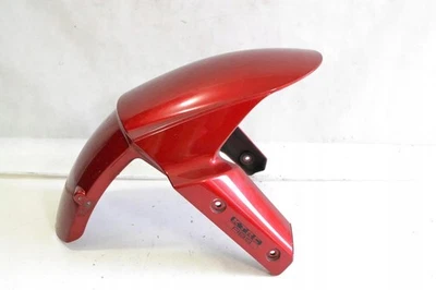 Aile Kawasaki Ninja ZX-6R 35004-0118 - Photo 1/4