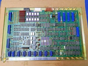 Fanuc A20B-0008-0200-15F Mainboard mit 90 Tagen Garantie - Bild 1 von 4