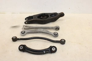 2011-2023 Dodge Challenger Rear Left Control Arm Set OEM LV44 - Picture 1 of 24
