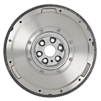 VALEO Schwungrad für Kupplung Schwungscheibe 836127 - Bild 1 von 4