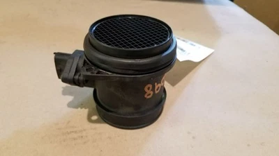 Medidor de flujo de aire C70 B5254T7 motor turbo compatible con 06-13 VOLVO 70 SERIE 226029 Foto 1 de 4