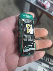 Racing Champions Nascar 1/64 diecast #33 Kenny Schrader Chevy APR Racing NIP - Picture 1 of 4