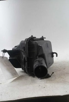 2014-2020 Mitsubishi Outlander Air Cleaner Intake Box Assembly OEM 2.4L Foto 1 de 4