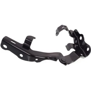 Hood Hinge RH for 12-14 CAMRY - Picture 1 of 5