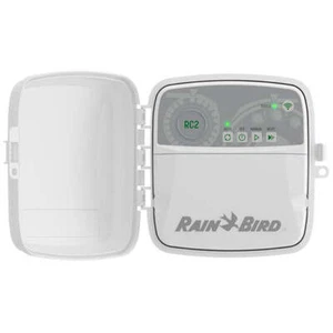 Rain Bird RC2 Smart Wi-Fi Controller - Picture 1 of 1