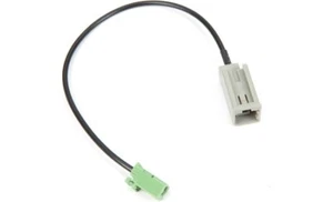 iDATALINK ACC-NAV3 Connect factory GPS antenna to Pioneer navigation 2014-20 Hon - Picture 1 of 1