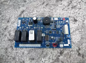 Hoshizaki HOS-2A7664-02 / HOS-2A7664-04 Ice Machine Control Board Free Shipping - Picture 1 of 4