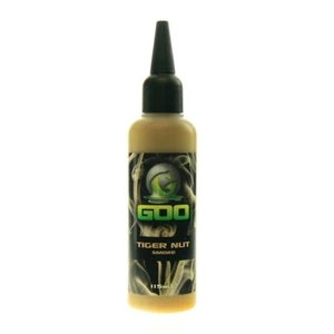 Korda Kiana Carp Goo - Tiger Nut Smoke - Picture 1 of 1